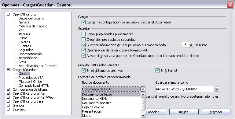 How To Open Ms Office 2007 Files In Openoffice